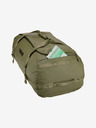 Thule Khaki sportovní taška 130 l Thule Chasm
