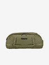Thule Khaki sportovní taška 130 l Thule Chasm