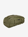 Thule Khaki sportovní taška 130 l Thule Chasm