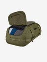 Thule Khaki sportovní taška 130 l Thule Chasm