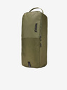 Thule Khaki sportovní taška 130 l Thule Chasm