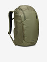 Thule Khaki sportovní batoh Thule Chasm (26 l)