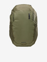 Thule Khaki sportovní batoh Thule Chasm (26 l)