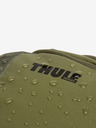 Thule Khaki sportovní batoh Thule Chasm (26 l)