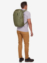 Thule Khaki sportovní batoh Thule Chasm (26 l)
