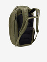 Thule Khaki sportovní batoh Thule Chasm (26 l)
