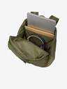 Thule Khaki sportovní batoh Thule Chasm (26 l)