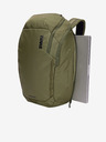 Thule Khaki sportovní batoh Thule Chasm (26 l)