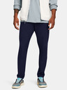 Under Armour Pánské sportovní kalhoty Under Armour UA UNSTOPPABLE TAPERED PANTS