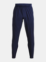 Under Armour Pánské sportovní kalhoty Under Armour UA UNSTOPPABLE TAPERED PANTS