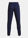 Under Armour Pánské sportovní kalhoty Under Armour UA UNSTOPPABLE TAPERED PANTS