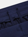 Under Armour Pánské sportovní kalhoty Under Armour UA UNSTOPPABLE TAPERED PANTS