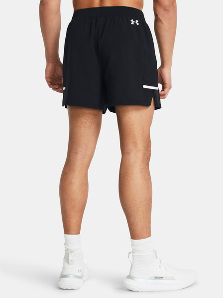 Under Armour Pánské kraťasy Under Armour UA Baseline Pro 5in Short