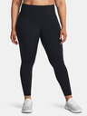 Under Armour Dámské legíny Under Armour Meridian Legging&