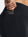 Under Armour Dámské legíny Under Armour Meridian Legging&
