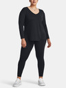 Under Armour Dámské legíny Under Armour Meridian Legging&