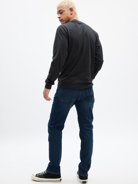 GAP Džíny Slim soft GapFlex GAP