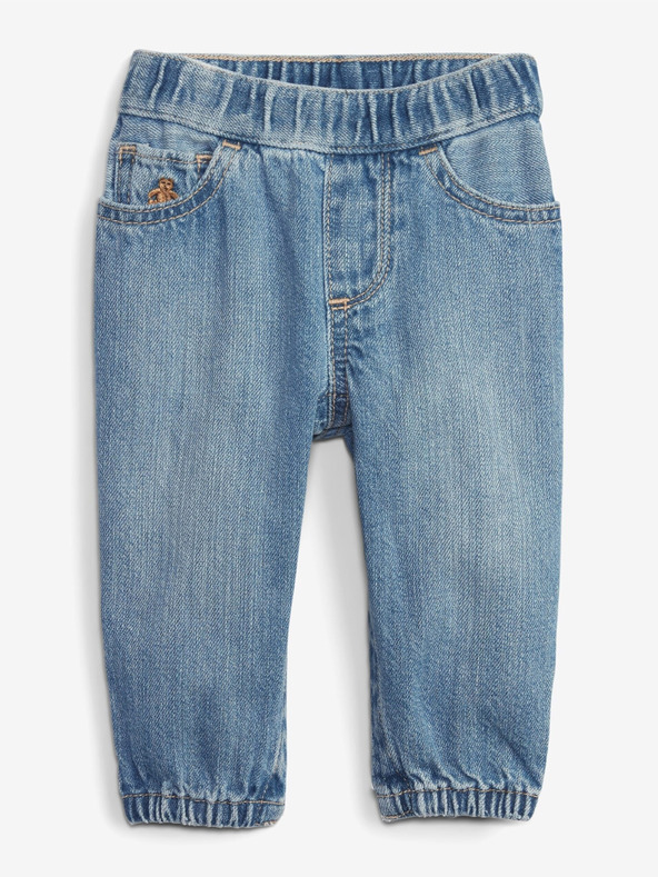 GAP Baby džíny Unisex GAP