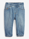 GAP Baby džíny Unisex GAP
