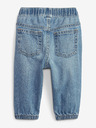 GAP Baby džíny Unisex GAP