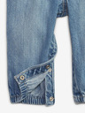 GAP Baby džíny Unisex GAP
