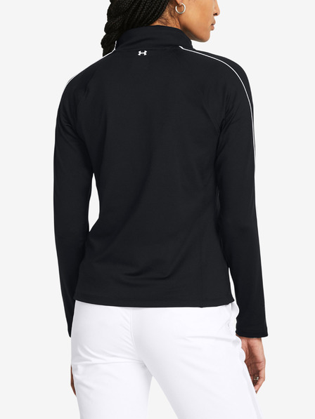 Under Armour Dámská mikina Under Armour UA Storm Midlayer FZ
