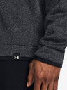 Under Armour Pánská mikina Under Armour UA Storm SweaterFleece QZ LB