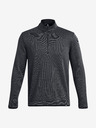 Under Armour Pánská mikina Under Armour UA Storm SweaterFleece QZ LB
