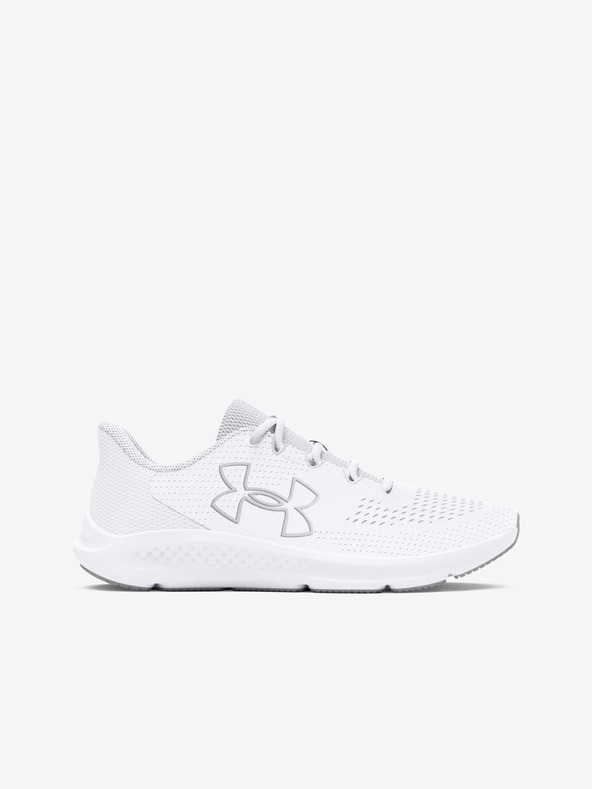Under Armour Dámské boty Under Armour UA W Charged Pursuit 3 BL