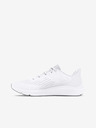 Under Armour Dámské boty Under Armour UA W Charged Pursuit 3 BL