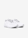 Under Armour Dámské boty Under Armour UA W Charged Pursuit 3 BL