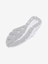 Under Armour Dámské boty Under Armour UA W Charged Pursuit 3 BL