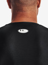 Under Armour Pánské tílko Under Armour UA HG IsoChill Comp Tank