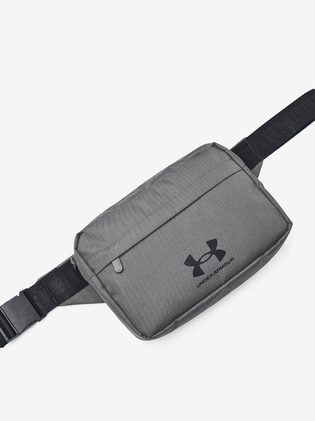 Under Armour Unisexová taška Under Armour UA Loudon Lite WB Xbody