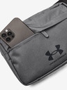 Under Armour Unisexová taška Under Armour UA Loudon Lite WB Xbody