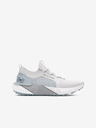 Under Armour Pánské boty Under Armour UA Phantom Golf