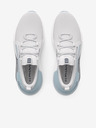 Under Armour Pánské boty Under Armour UA Phantom Golf