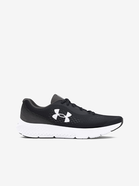 Under Armour Chlapecké boty Under Armour UA BGS Charged Rogue 4