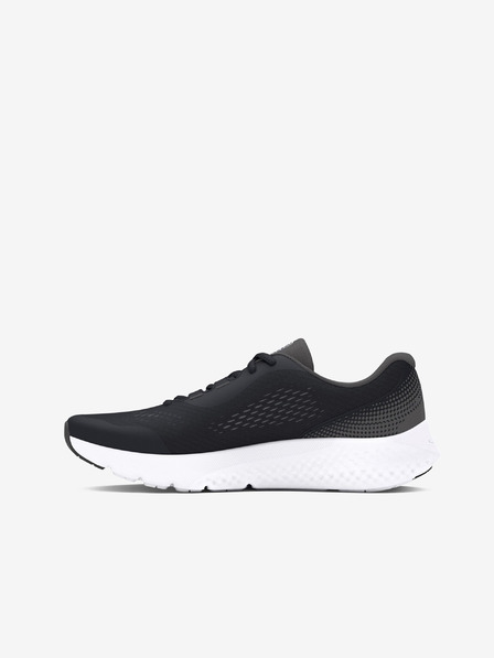 Under Armour Chlapecké boty Under Armour UA BGS Charged Rogue 4