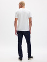 GAP Džíny skinny softmax GapFlex GAP