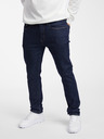 GAP Džíny skinny softmax GapFlex GAP