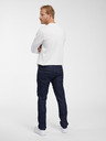 GAP Džíny skinny softmax GapFlex GAP