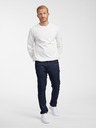 GAP Džíny skinny softmax GapFlex GAP