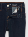 GAP Dětské skinny džíny GAP