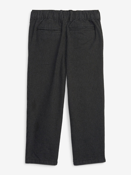 GAP Baby kalhoty Gap