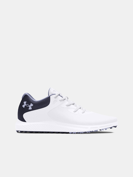 Under Armour Dámské boty Under Armour UA W Charged Breathe 2 SL