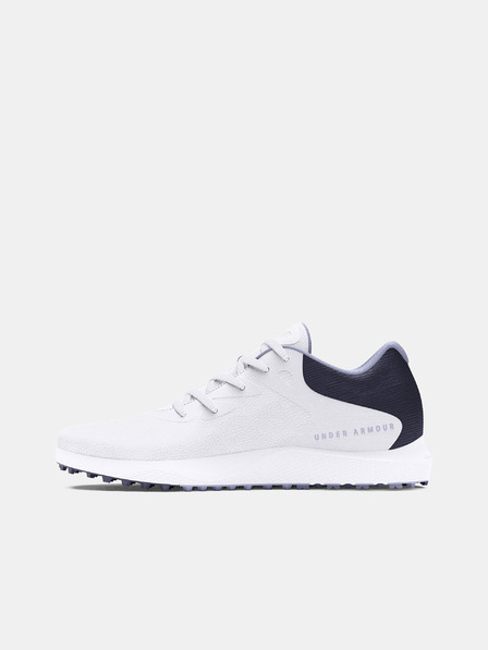 Under Armour Dámské boty Under Armour UA W Charged Breathe 2 SL