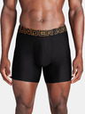 Under Armour Pánské boxerky Under Armour M UA Perf Tech 6in