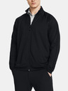 Under Armour Pánská mikina Under Armour UA Storm Midlayer FZ