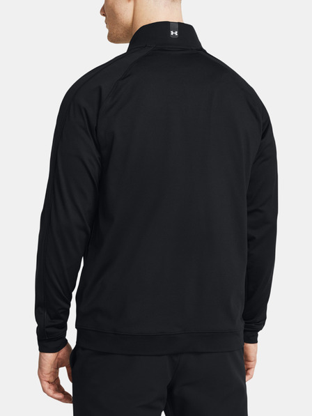 Under Armour Pánská mikina Under Armour UA Storm Midlayer FZ